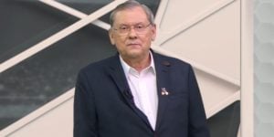 Imagem PreCarregada