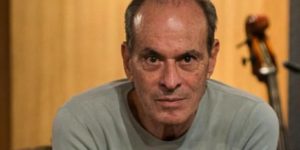 Acidente? Ney Matrogrosso posta foto do p*nis em rede social e causa alvoroço na web; Confira