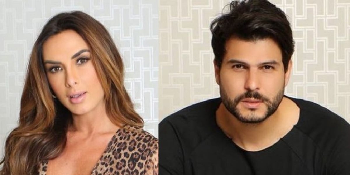 http://tvfoco.uai.com.br/wp-content/uploads/2015/05/Daniela-Mercury.jpg