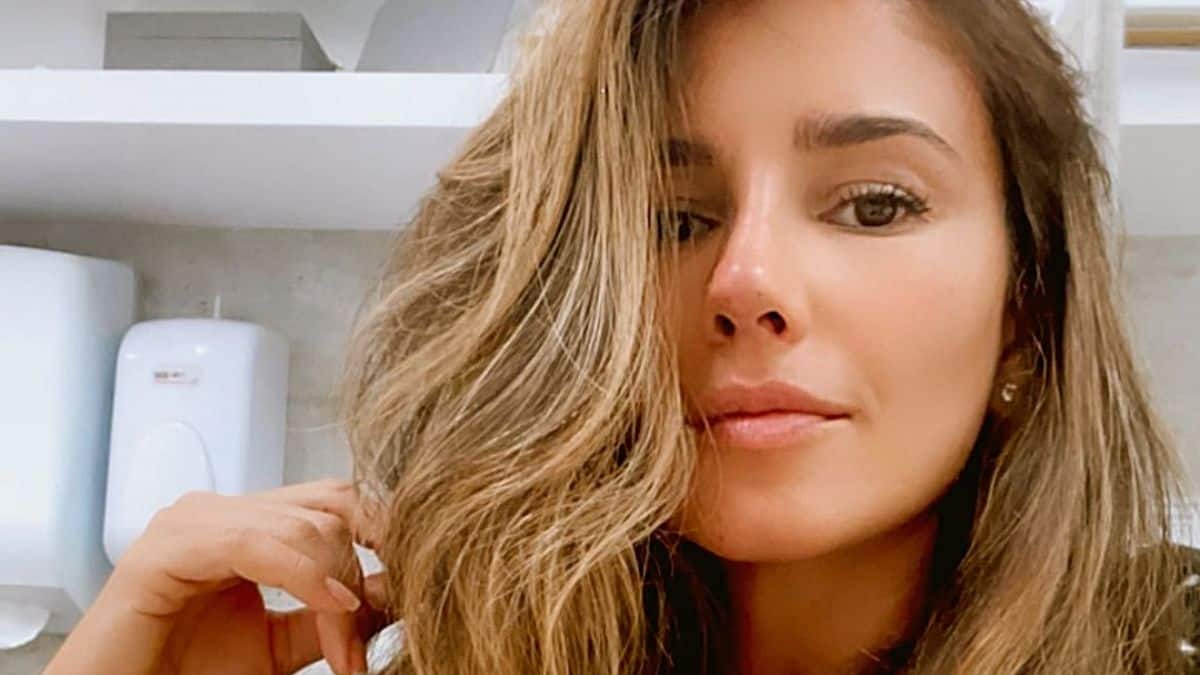 http://tvfoco.uai.com.br/wp-content/uploads/2015/05/Daniela-Mercury.jpg