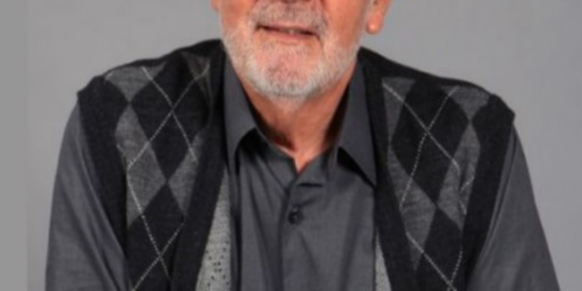 http://tvfoco.uai.com.br/wp-content/uploads/2015/05/Daniela-Mercury.jpg