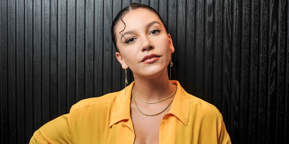 http://tvfoco.uai.com.br/wp-content/uploads/2015/05/Daniela-Mercury.jpg