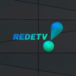Apresentadora da RedeTV! expõe abuso sexual (Imagem: Reprodução)