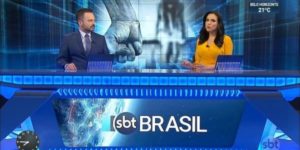 Imagem PreCarregada