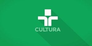 TV Cultura virá com novidades em sua área esportiva (Imagem: Reprodução)