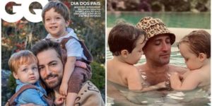 Imagem card com fundo