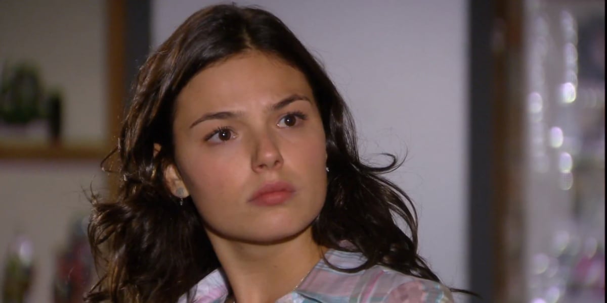 http://tvfoco.uai.com.br/wp-content/uploads/2015/05/Daniela-Mercury.jpg