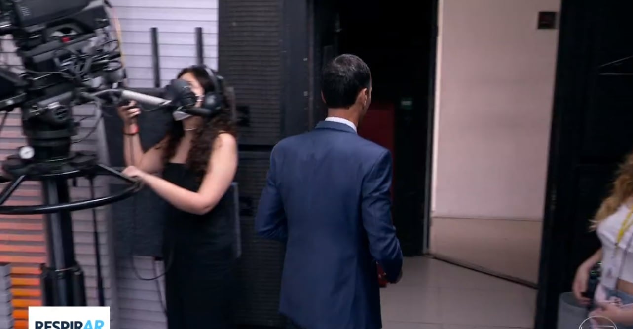 http://tvfoco.uai.com.br/wp-content/uploads/2015/05/Daniela-Mercury.jpg