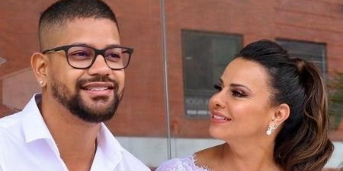 http://tvfoco.uai.com.br/wp-content/uploads/2015/05/Daniela-Mercury.jpg