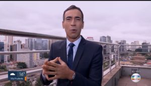 Imagem PreCarregada