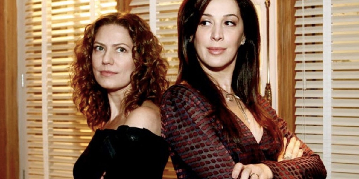 http://tvfoco.uai.com.br/wp-content/uploads/2015/05/Daniela-Mercury.jpg