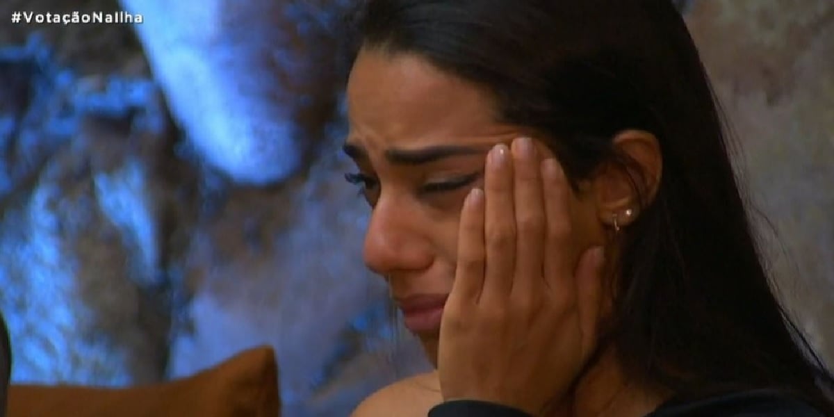 http://tvfoco.uai.com.br/wp-content/uploads/2015/05/Daniela-Mercury.jpg