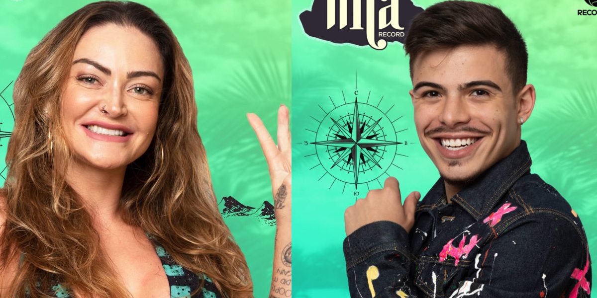 http://tvfoco.uai.com.br/wp-content/uploads/2015/05/Daniela-Mercury.jpg