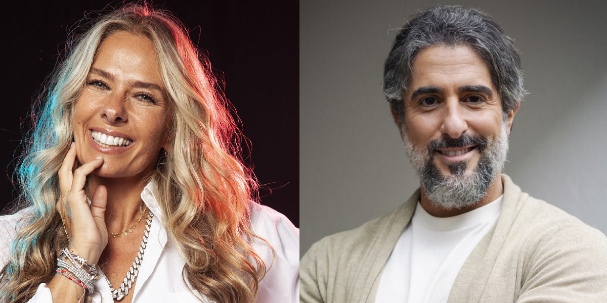 http://tvfoco.uai.com.br/wp-content/uploads/2015/05/Daniela-Mercury.jpg