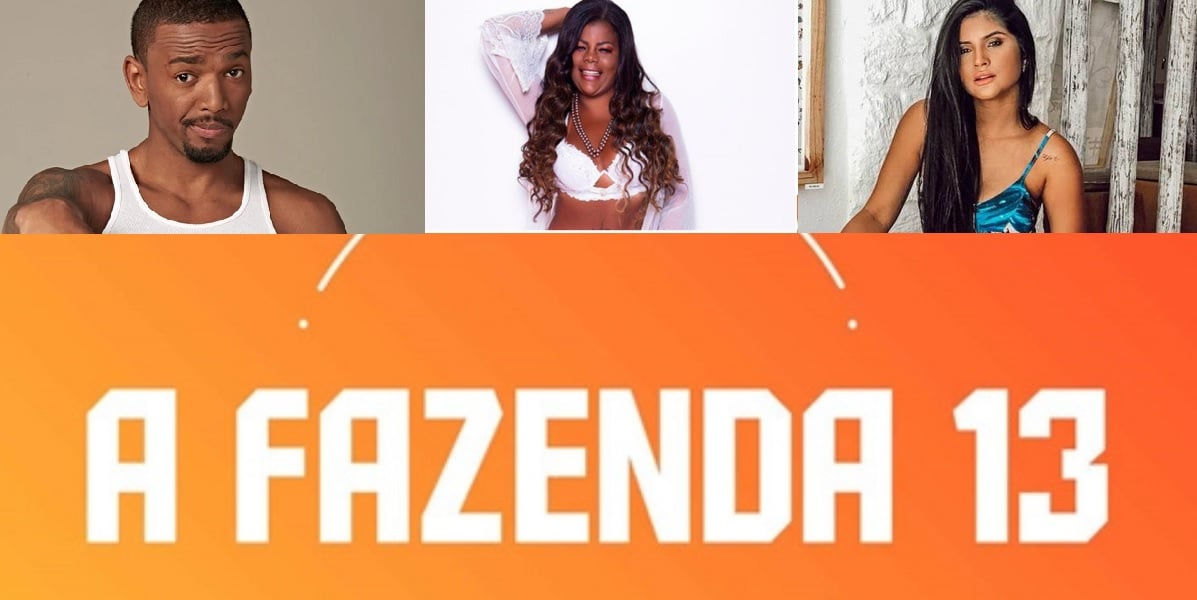 http://tvfoco.uai.com.br/wp-content/uploads/2015/05/Daniela-Mercury.jpg