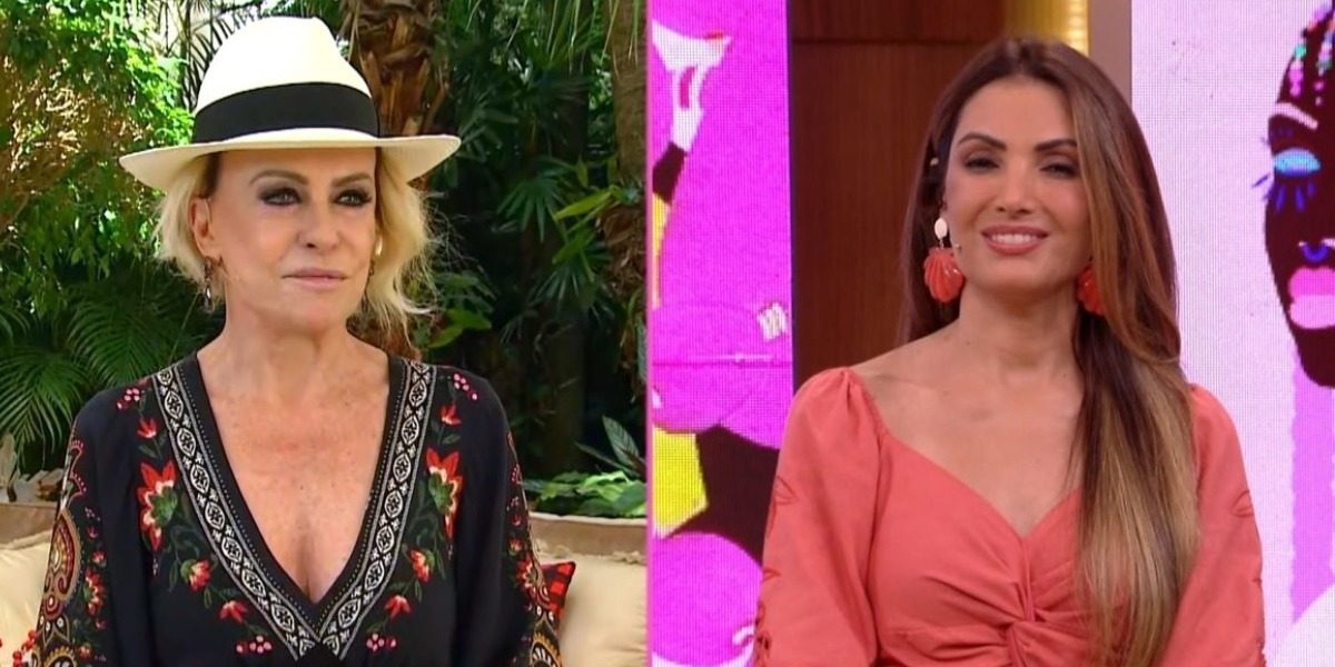 http://tvfoco.uai.com.br/wp-content/uploads/2015/05/Daniela-Mercury.jpg
