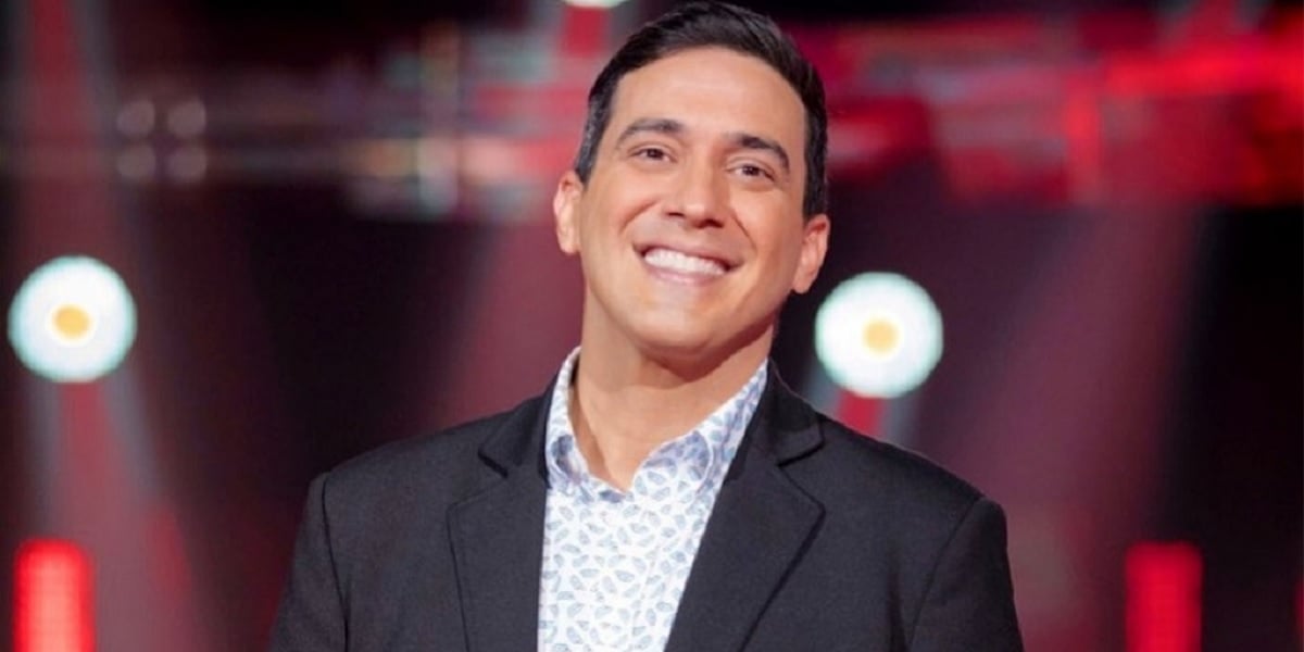 http://tvfoco.uai.com.br/wp-content/uploads/2015/05/Daniela-Mercury.jpg