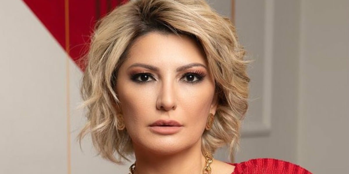 http://tvfoco.uai.com.br/wp-content/uploads/2015/05/Daniela-Mercury.jpg