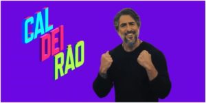 Imagem PreCarregada