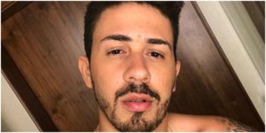Imagem PreCarregada