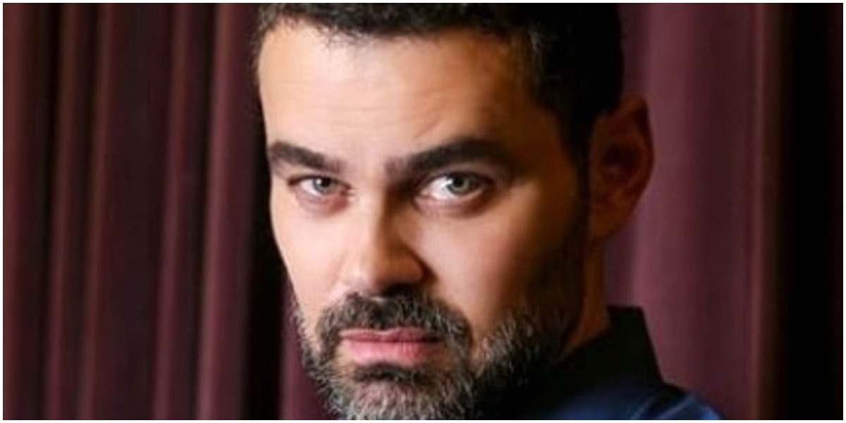 http://tvfoco.uai.com.br/wp-content/uploads/2015/05/Daniela-Mercury.jpg