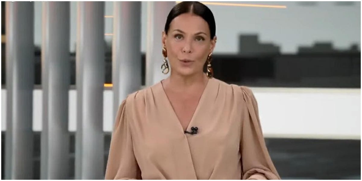 http://tvfoco.uai.com.br/wp-content/uploads/2015/05/Daniela-Mercury.jpg
