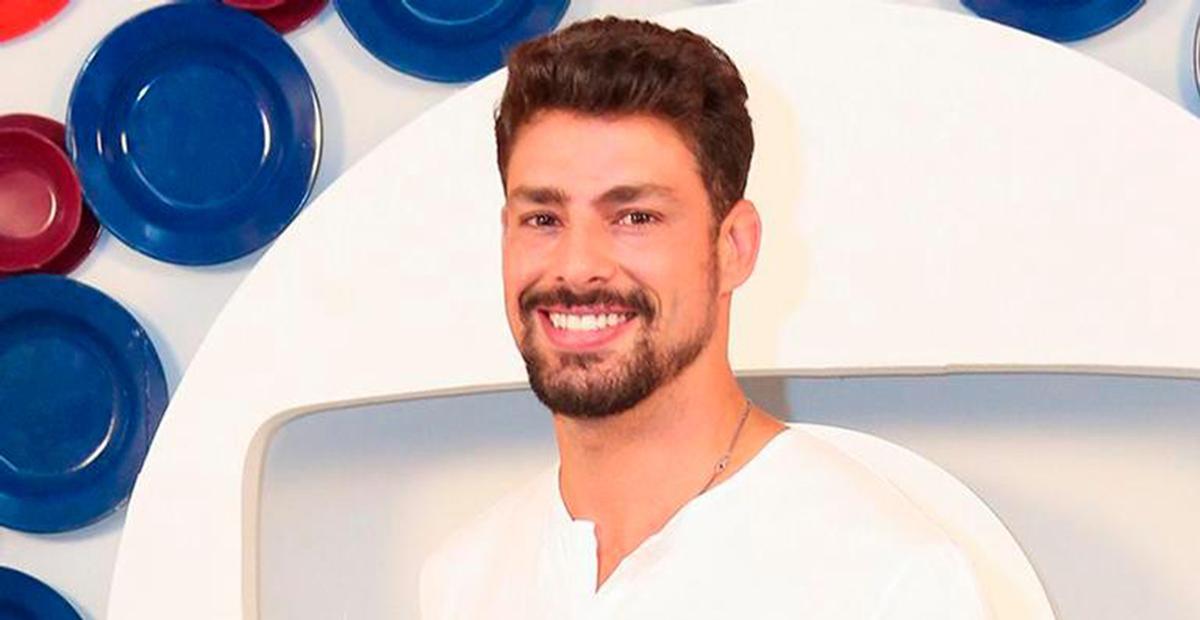http://tvfoco.uai.com.br/wp-content/uploads/2015/05/Daniela-Mercury.jpg