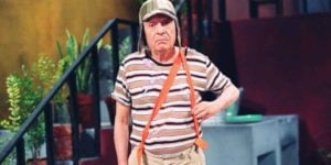 Imagem PreCarregada