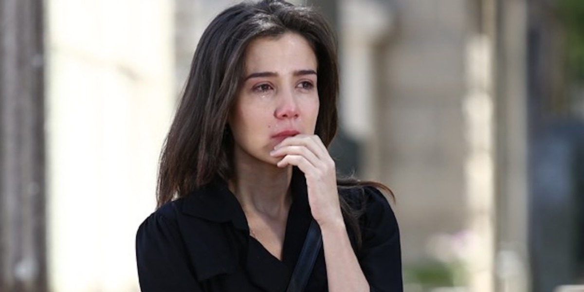 http://tvfoco.uai.com.br/wp-content/uploads/2015/05/Daniela-Mercury.jpg