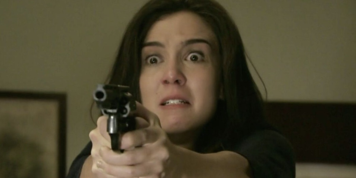 http://tvfoco.uai.com.br/wp-content/uploads/2015/05/Daniela-Mercury.jpg