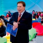 Silvio Santos (Foto: Lourival Ribeiro/SBT)