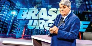 Imagem PreCarregada