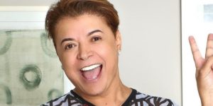 Imagem card com fundo