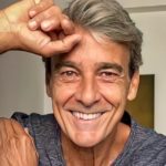 Alexandre Borges está fora das telinhas desde 2019 (Foto: Revista Quem)