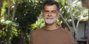 Eduardo Moscovis (Foto: Reprodução)