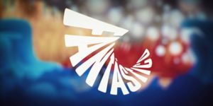 SBT aproveita falha da Globo e arranca apresentador de peso do Fantástico para fazer jornal