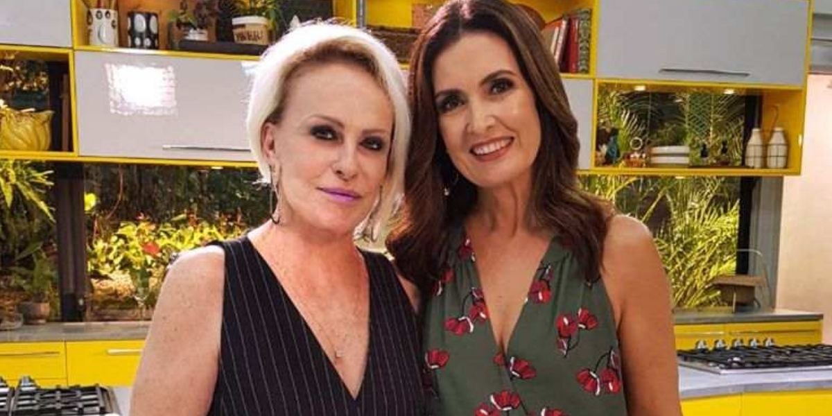 http://tvfoco.uai.com.br/wp-content/uploads/2015/05/Daniela-Mercury.jpg