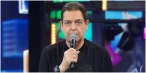 Imagem PreCarregada