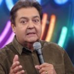 Globo tira Faustão do ar antes da estreia na Band - Foto: Reprodução