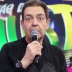Nome do programa de Faustão na Band é definido (Foto: Reprodução)