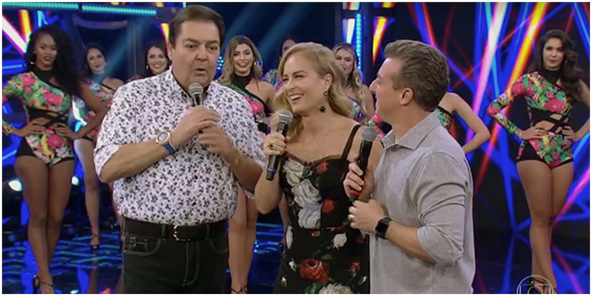 http://tvfoco.uai.com.br/wp-content/uploads/2015/05/Daniela-Mercury.jpg