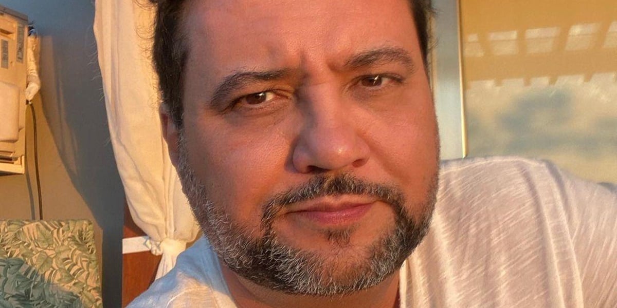 http://tvfoco.uai.com.br/wp-content/uploads/2015/05/Daniela-Mercury.jpg