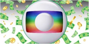 Sem dinheiro, Globo limpa os cofres e acaba com seu programa mais antigo; saiba tudo