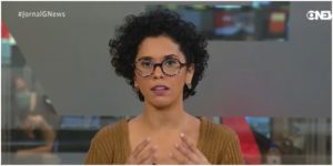 Globo para programação às pressas para dar notícia urgente sobre Tarcísio Meira e Glória Menezes: “Plantão”
