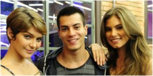 Globo põe fim em Malhação após mais de 20 anos, autora se desespera e faz apelo: “Por favor”