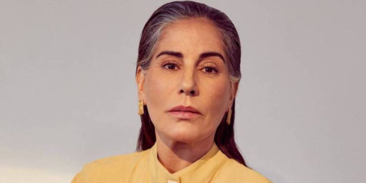 http://tvfoco.uai.com.br/wp-content/uploads/2015/05/Daniela-Mercury.jpg