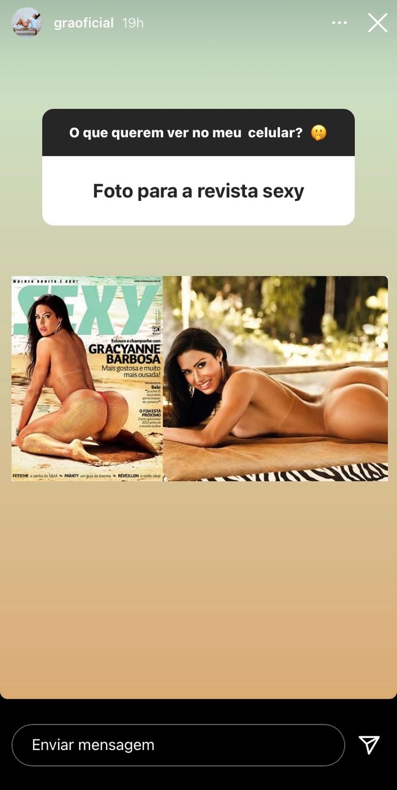 Blog post image