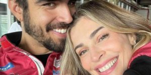 Imagem PreCarregada