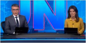 Jornal Nacional entra às pressas na Globo e para o Brasil com notícia que ninguém esperava: “Tragédia”