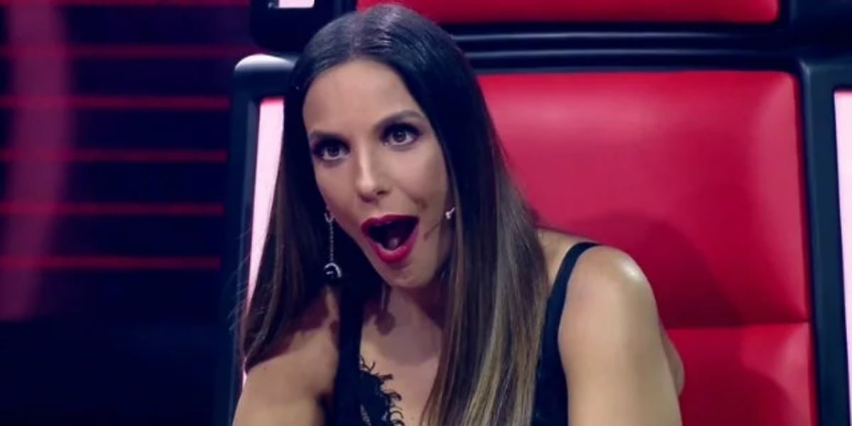 http://tvfoco.uai.com.br/wp-content/uploads/2015/05/Daniela-Mercury.jpg